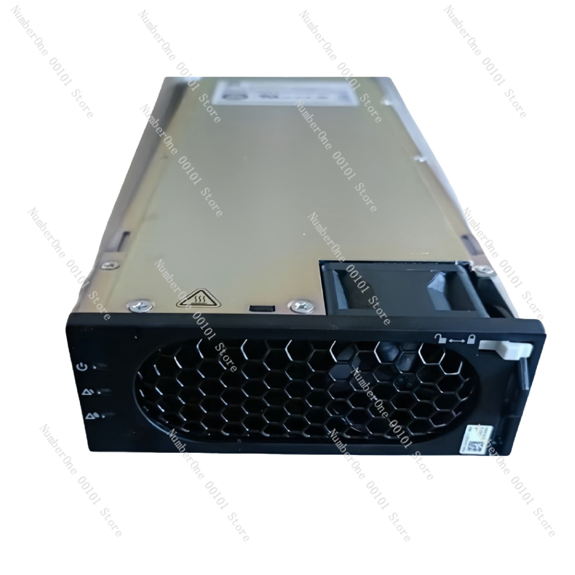 Telecom Dc Power Supply 48V 50A - 1 шт. Модуль телекоммуникационного выпрямителя R4850G2