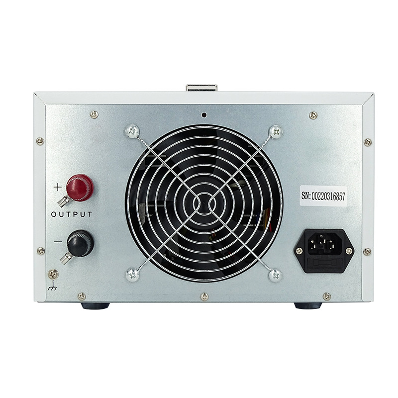 Настольный линейный источник п – обзор и цена Linear Dc Power Supply Triple Output