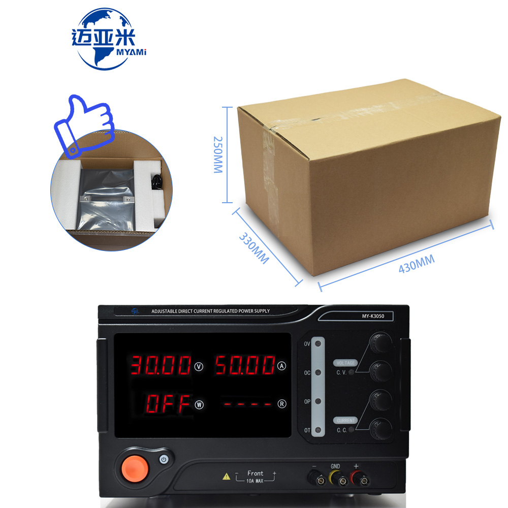 Черный 4-значный импульсный ис – обзор и цена Switching Dc Power Supply 300V 1A