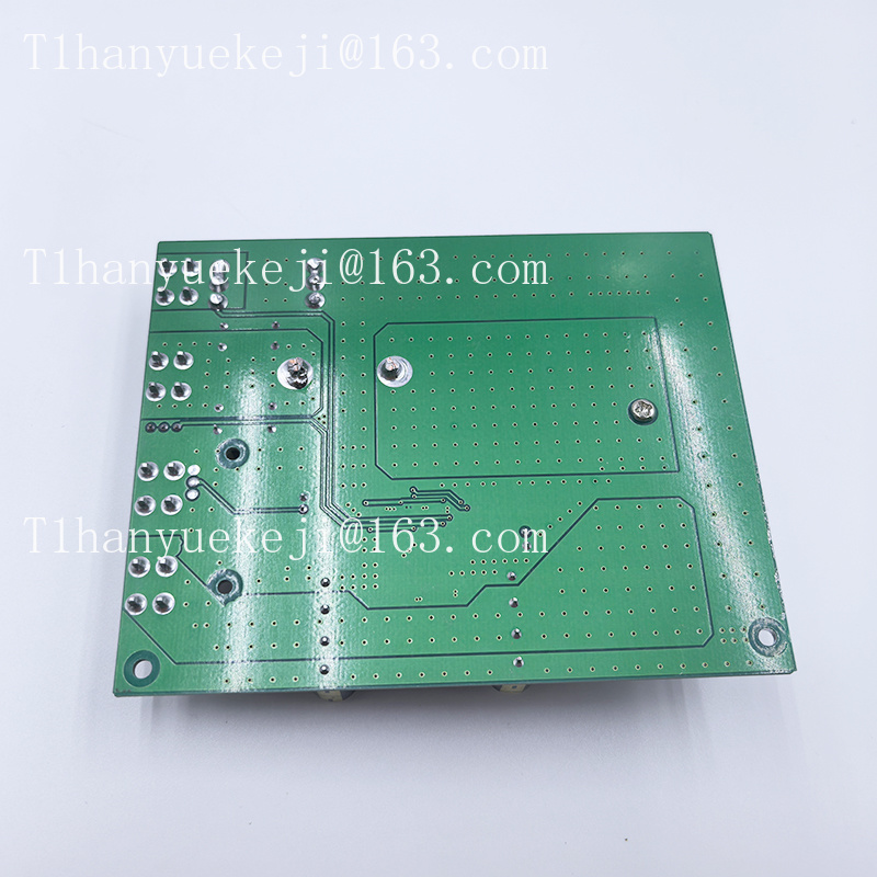 Модуль понижающего преобразова – обзор и цена Step Down Dc Power Supply Module 1000W