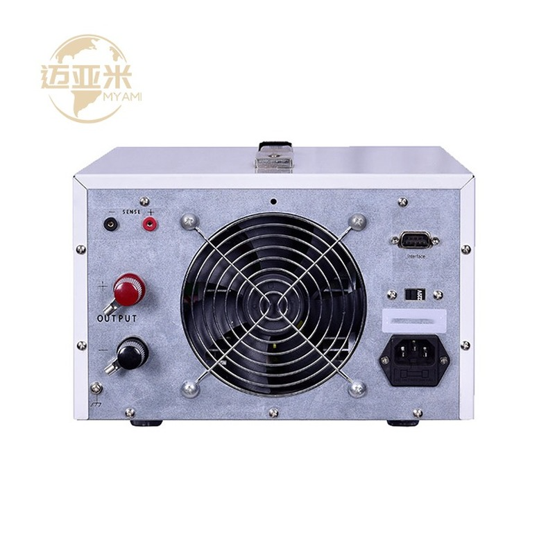 Лабораторный регулируемый импу – обзор и цена Switching Dc Power Supply 300V 1A